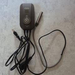 CASA DIGITAL THERMO 300 デジタルサーモ - メルカリ