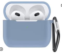 NIMASO ケース AirPods 3 ケースのサムネイル