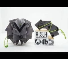 【新品】solol-ash-mini ソルオル　ソルオルミニのサムネイル
