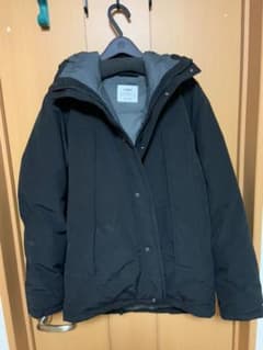 Def様専用のサムネイル