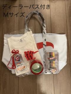 Hot Wheels™ × C3™ Special Set ディーラーパス付 Hot Wheels™ × C3™ Special Set ディーラーパス付 - メルカリ