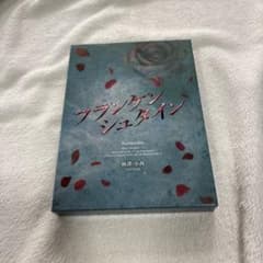 ミュージカル　フランケンシュタイン 　柿澤 ＆ 小西ver. DVDのサムネイル