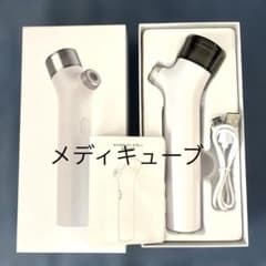 【未使用✨】medicubeメディキューブ MICRO TONER SPRAY