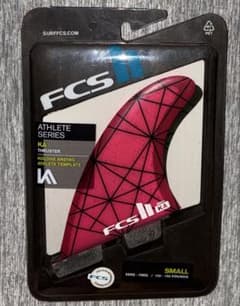 コロへ FCS2 SMALL FCS2 KA コロへアンディーノ small - メルカリ
