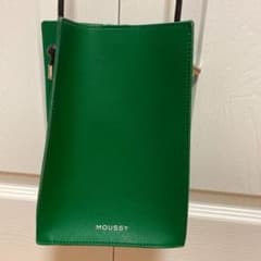 moussy ショルダー バッグのサムネイル