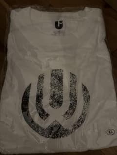 UVERworld Tシャツのサムネイル