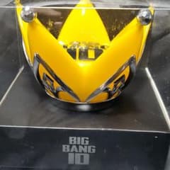 BIGBANG ペンライト ヘッドのサムネイル