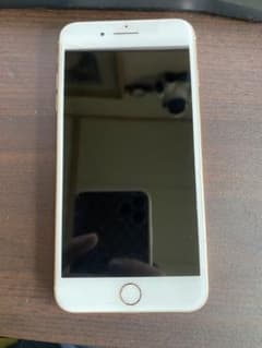 Iphone 8 plus ジャンクのサムネイル