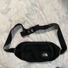 THE NORTH FACE(ノースフェイス) COASTER バッグ ★値下げのサムネイル