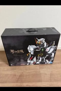 中古　解体匠機 RX-93 νガンダムのサムネイル