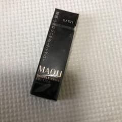 マキアージュ ダブルブロークリエーター GY921（パウダーカートリッジ）のサムネイル