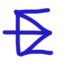 POPPOさんオーダー確認用のサムネイル