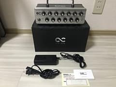 「loneさん専用」 One Control BJF-S66 中古のサムネイル