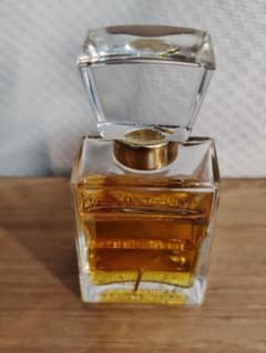 イヴ・サンローラン「Y（イグレック）」パルファム 15ml ミニのサムネイル