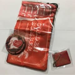 ゲイツガチャ鬼龍院翔のサムネイル