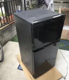 Haier JR-N106E(K)のサムネイル