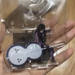 ライブ・スペクタクル NARUTO アクリルスタンドのサムネイル