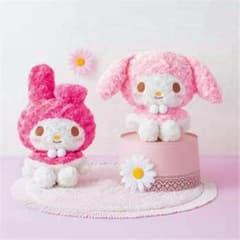 ロイ様専用のサムネイル
