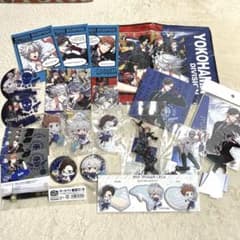 MAD TRIGER CREW まとめ売りのサムネイル
