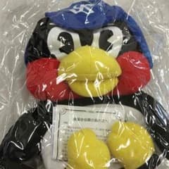 かめ様専用のサムネイル