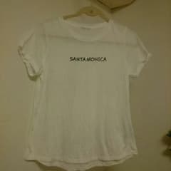 MOA様専用☆ローリーズファームTシャツ☆のサムネイル