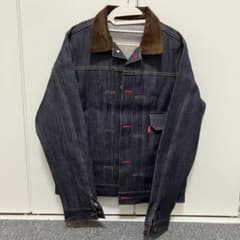 m95545920466_1.jpg?1749035842