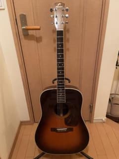 Morris M601 ハカランダ 美品 引き取り限定 Morris M601 ハカランダ 美品 引き取り限定 - メルカリ