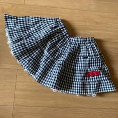 専用です。のサムネイル