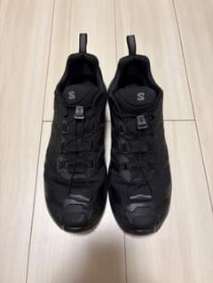 SALOMON サロモン X ADVENTUREGORE-TEXのサムネイル