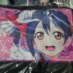 れとると様専用 にこ メッセンジャーバッグのサムネイル