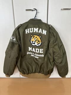 m95546688087_1.jpg?1751255286