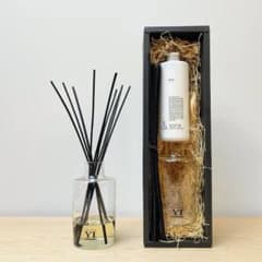 Cul de Sac DIFFUSER SET YI 山口一郎 サカナクション m95546881990_1.jpg?1710070699