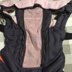 ちびーず様専用♡のサムネイル