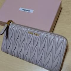 専用のサムネイル