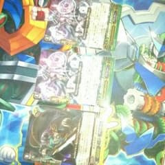 グランブルーのサムネイル