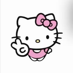 クロネコ様 リクエスト 2点 まとめ商品のサムネイル