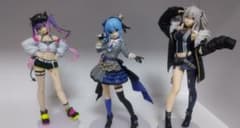 ホロライブ　POP UP PARADE　まとめ売り