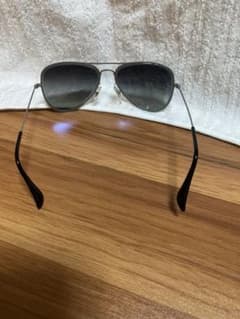 Ray Banサングラスのサムネイル