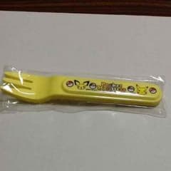 ポケモンフォークのサムネイル