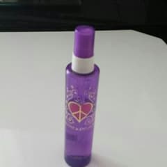 LOVE＆pieceのヘアコロンのサムネイル
