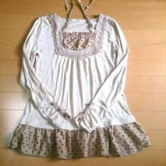 のん様専用☆のサムネイル