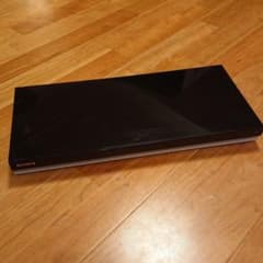 SONY BDZ-ZW1000のサムネイル