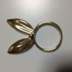 グラッドニュースのサムネイル
