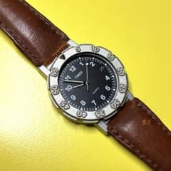 TIMEX タイメックス 腕時計 レディース　キッズ
