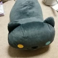 猫のぬいぐるみ( ＾ω＾ )のサムネイル