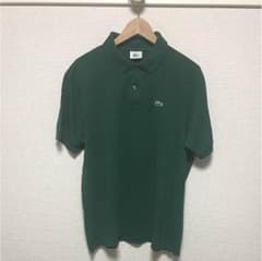 lacoste ポロシャツのサムネイル