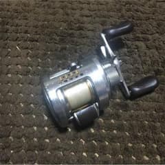 カルカッタコンクエスト100DCのサムネイル