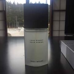 ISSEY MIYAKE 香水 75mlのサムネイル