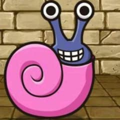 セイさん専用のサムネイル