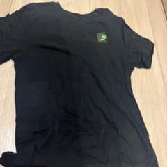 NIKE Tシャツのサムネイル